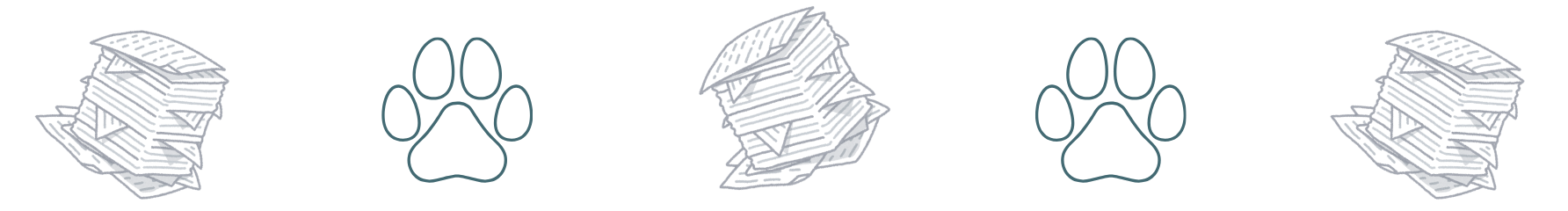 Preventive Care Visit for Dogs and Cats pet insurance preventive care Wilderness Trace Veterinary Clinic Junction City KY wellness exam